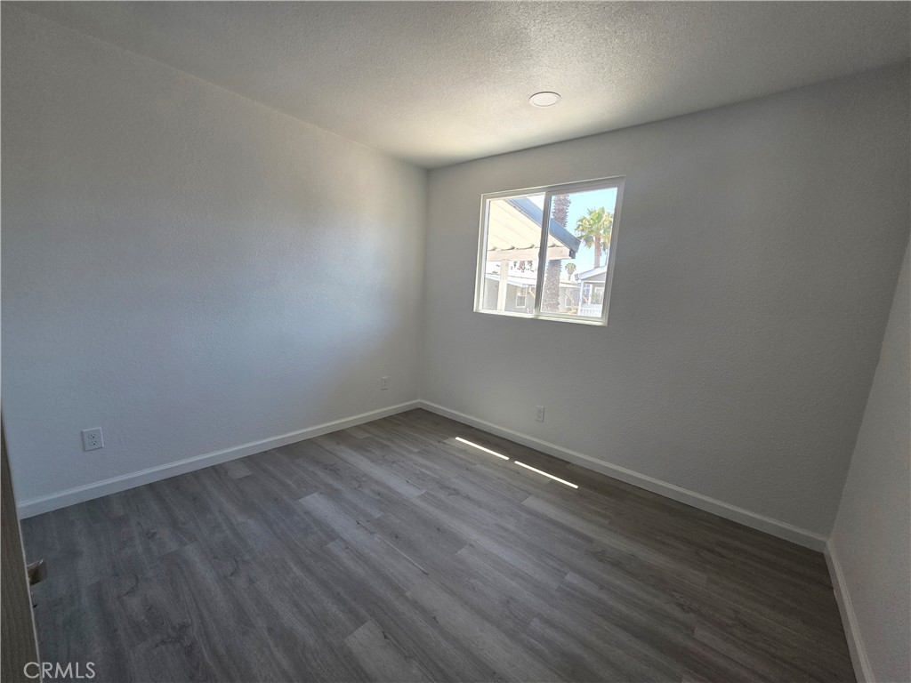 350 San Jacinto Avenue 198 Property Photo 29