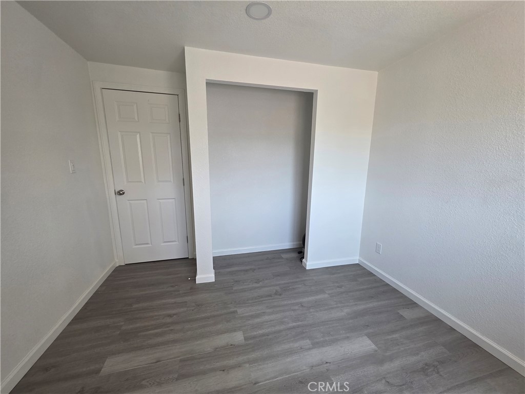 350 San Jacinto Avenue 198 Property Photo 30