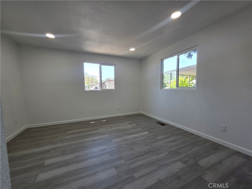 350 San Jacinto Avenue 198 Property Photo 31