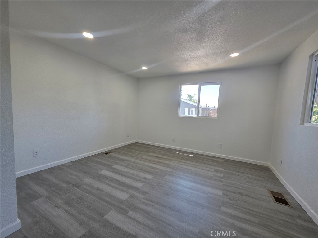 350 San Jacinto Avenue 198 Property Photo 32