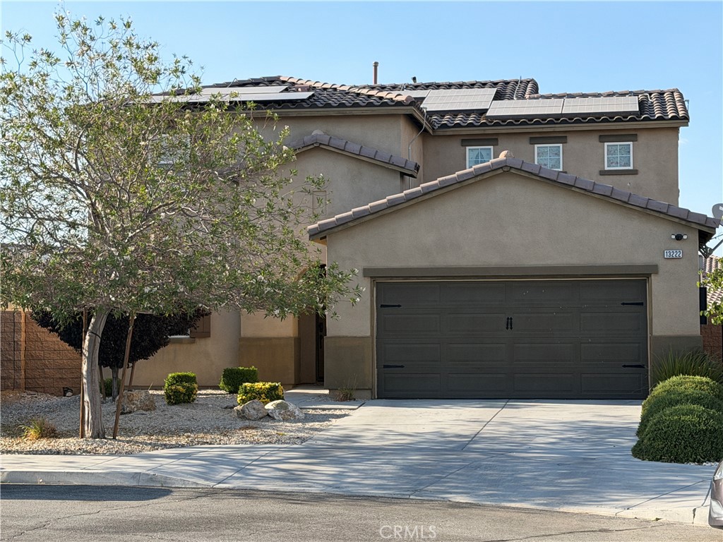 13222 Yarmouth Court Property Photo