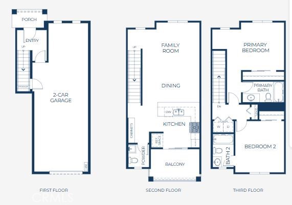 1336 Locust Avenue 4 Property Photo 10
