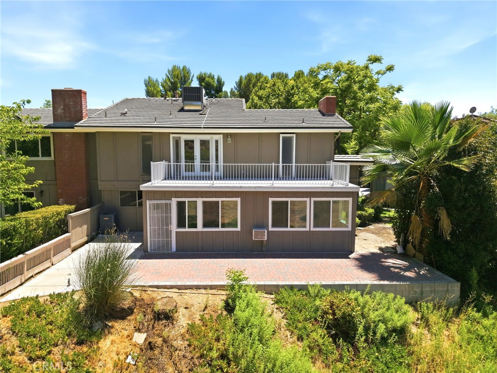 28416 Princessa Property Photo 1
