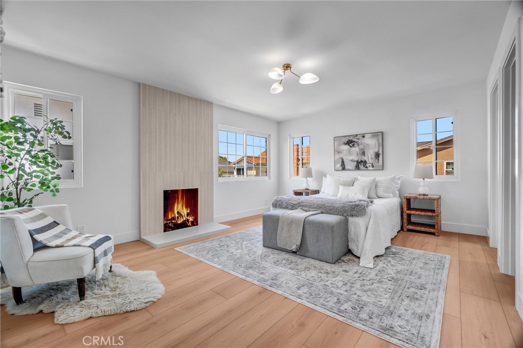511 S Wilde Property Photo 3