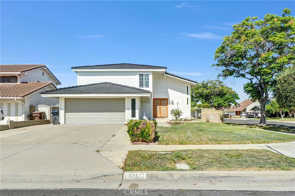511 S Wilde Property Photo 5