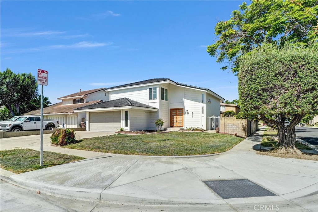 511 S Wilde Property Photo 6
