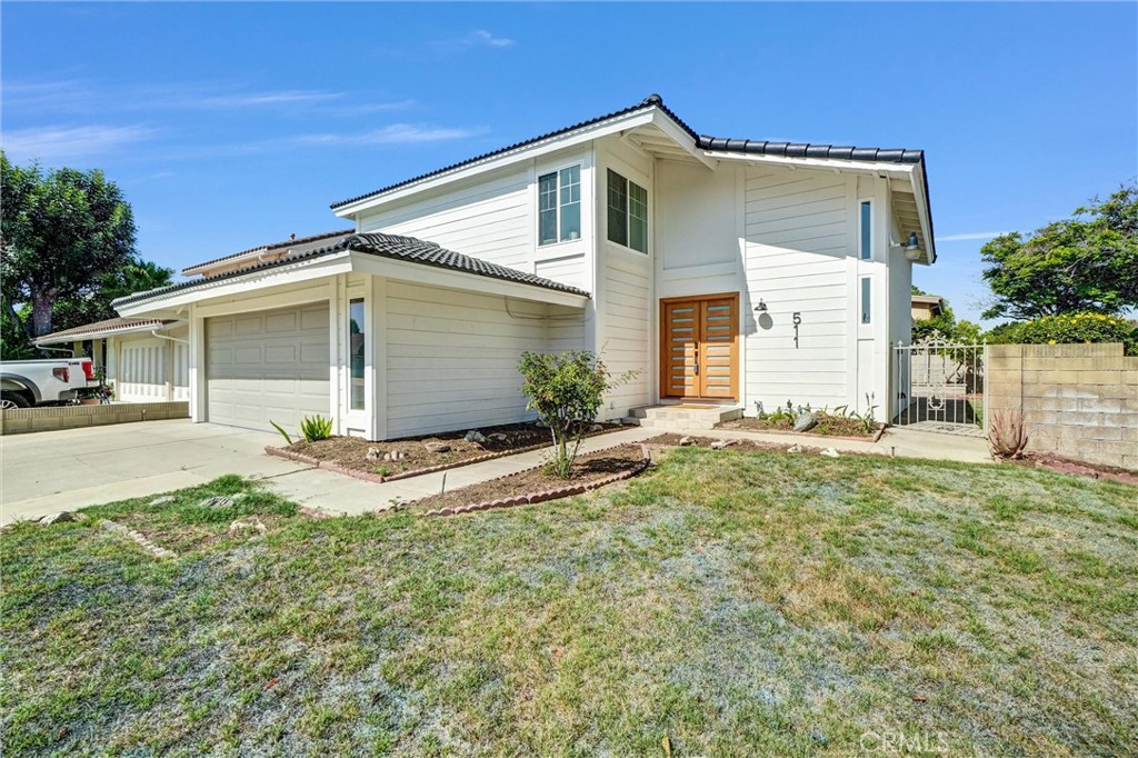 511 S Wilde Property Photo 7
