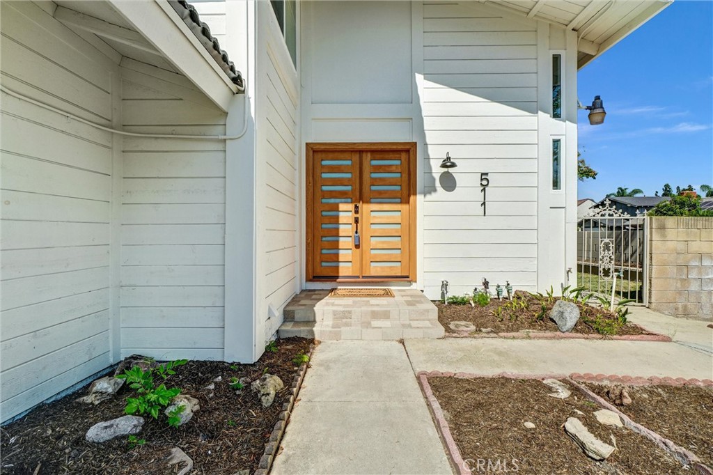511 S Wilde Property Photo 8