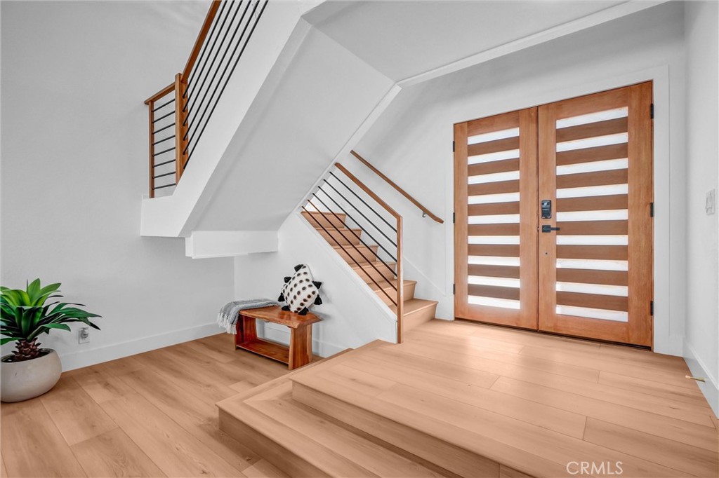 511 S Wilde Property Photo 9