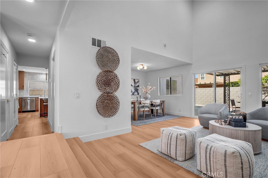 511 S Wilde Property Photo 10