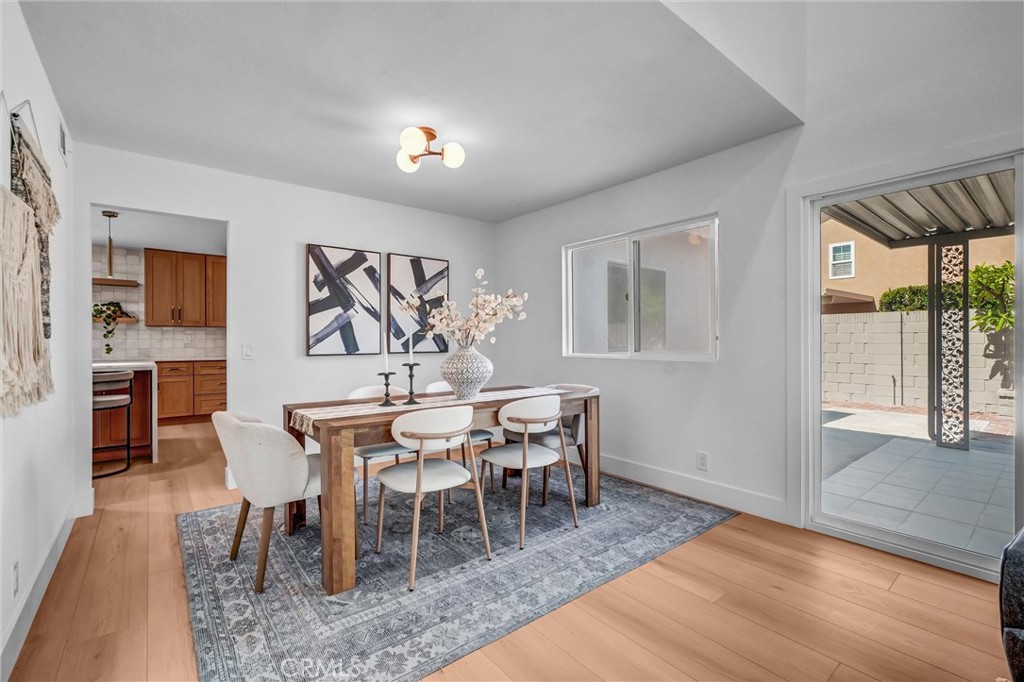 511 S Wilde Property Photo 14