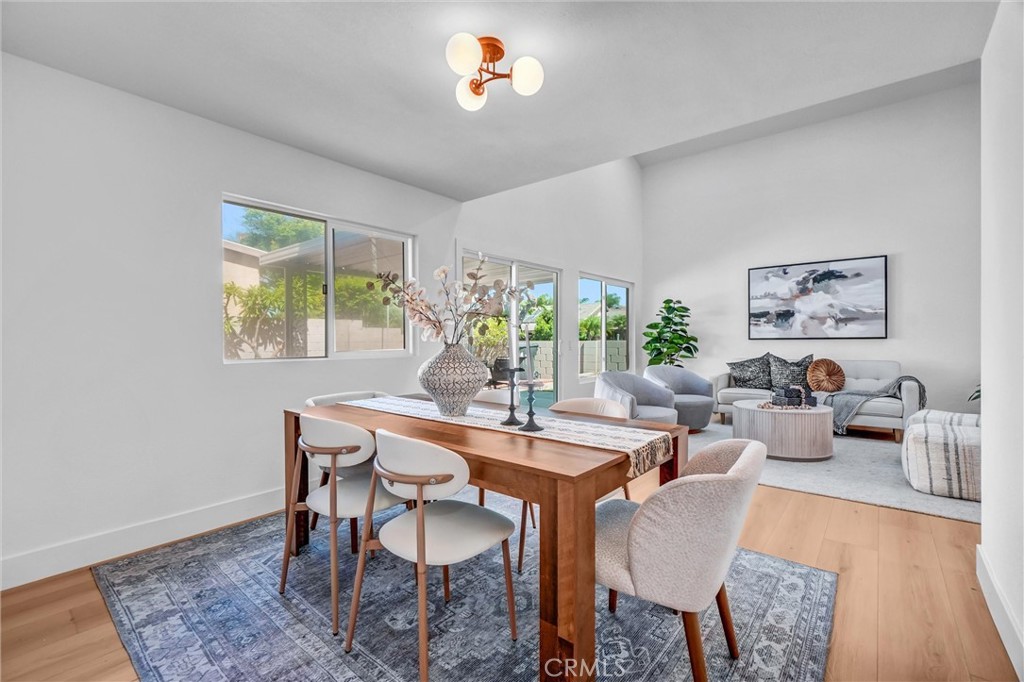 511 S Wilde Property Photo 15