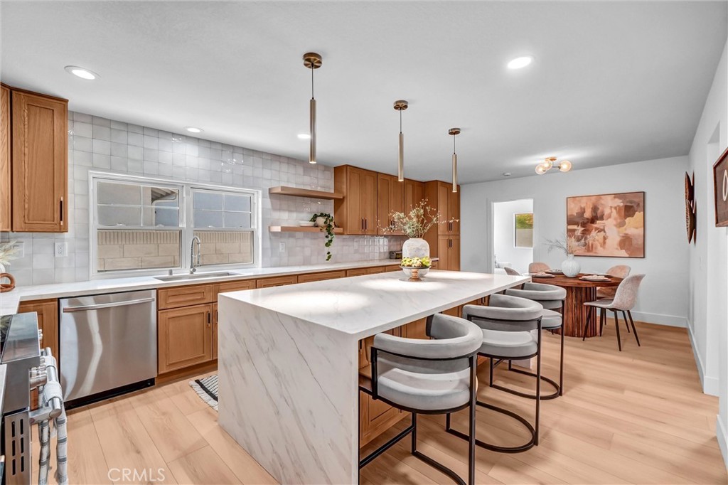 511 S Wilde Property Photo 16