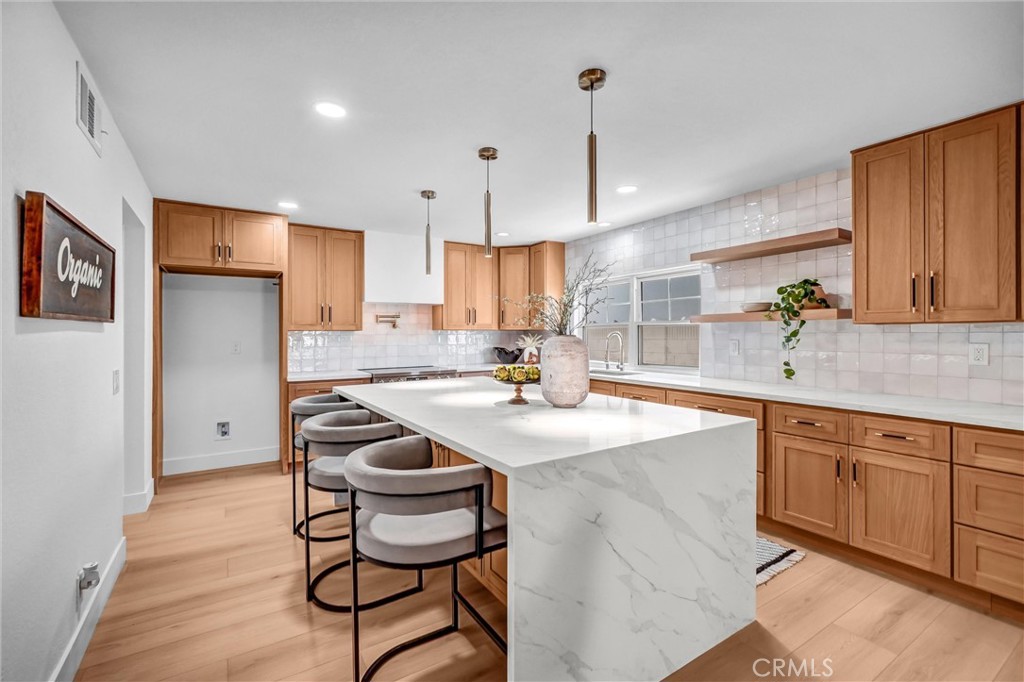 511 S Wilde Property Photo 17
