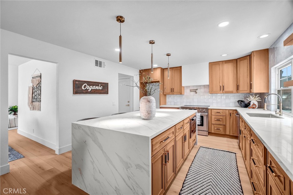511 S Wilde Property Photo 18