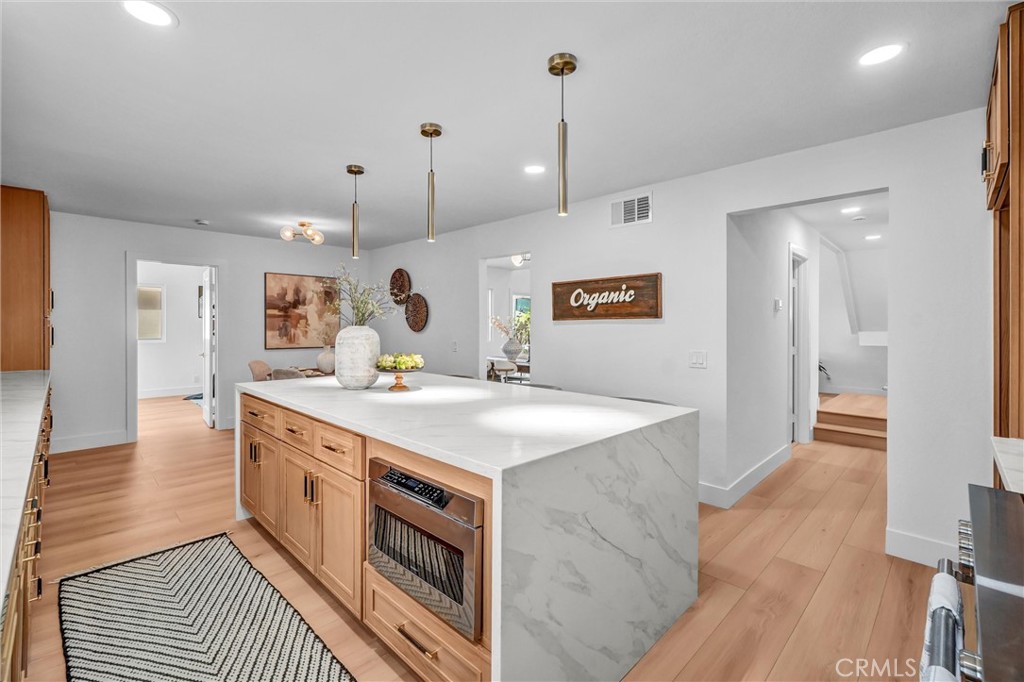 511 S Wilde Property Photo 19
