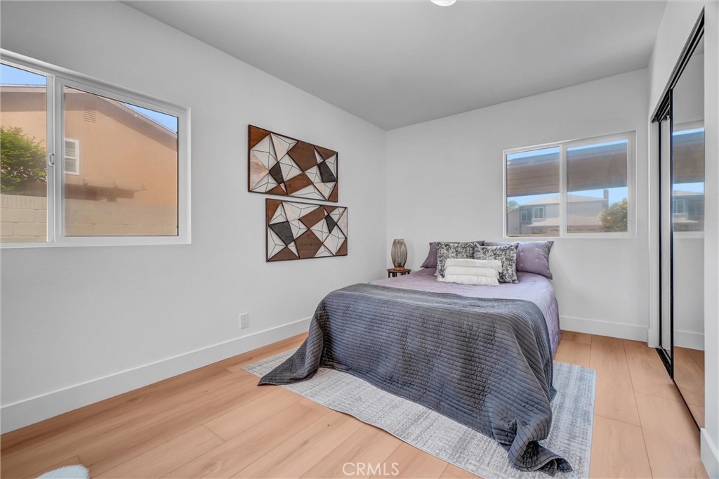 511 S Wilde Property Photo 26