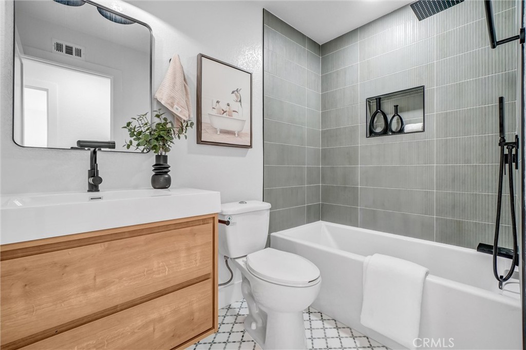 511 S Wilde Property Photo 28