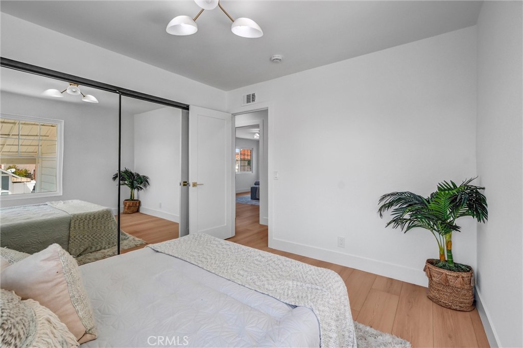 511 S Wilde Property Photo 30