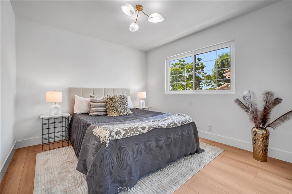 511 S Wilde Property Photo 31
