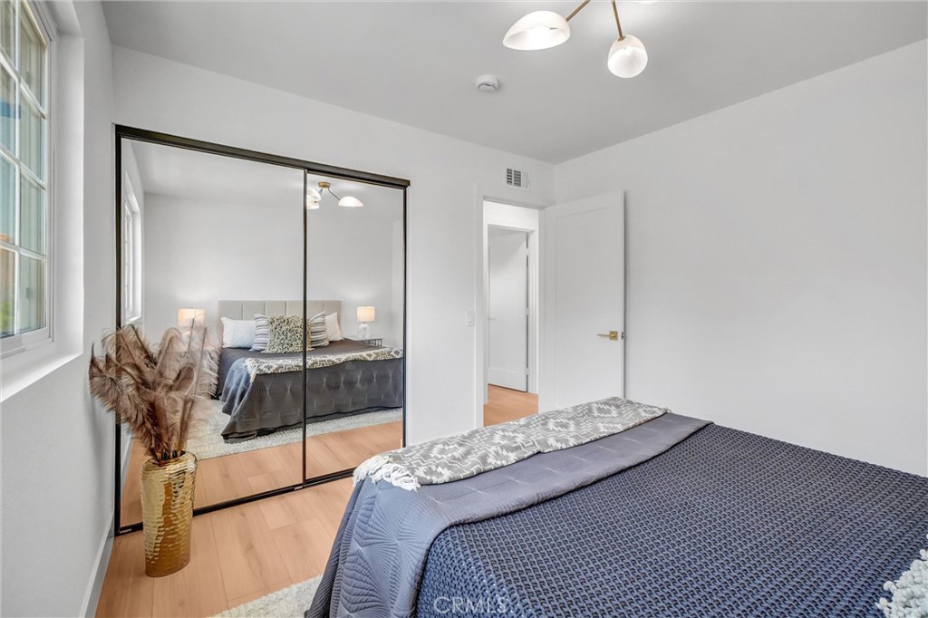511 S Wilde Property Photo 32