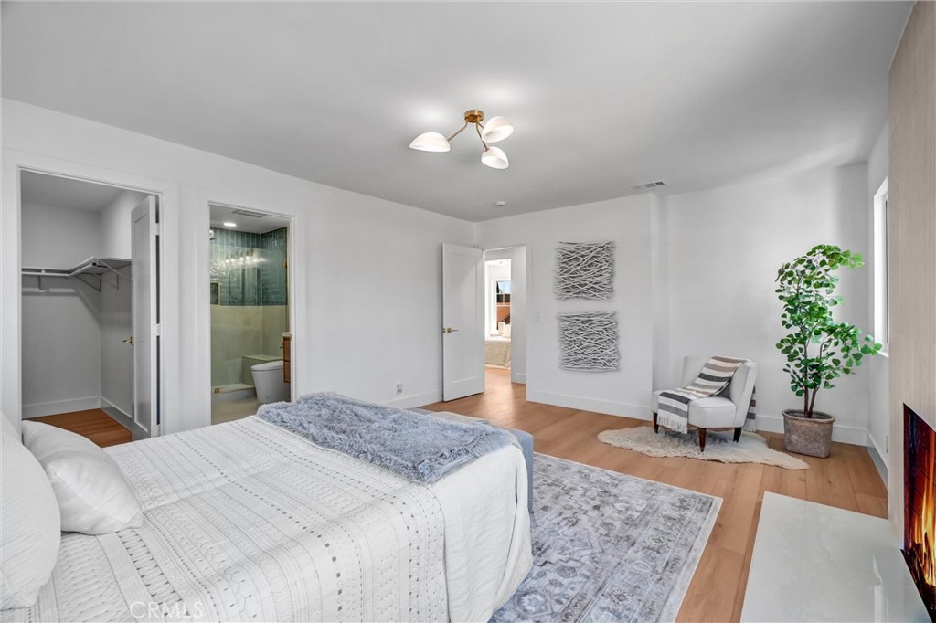 511 S Wilde Property Photo 34