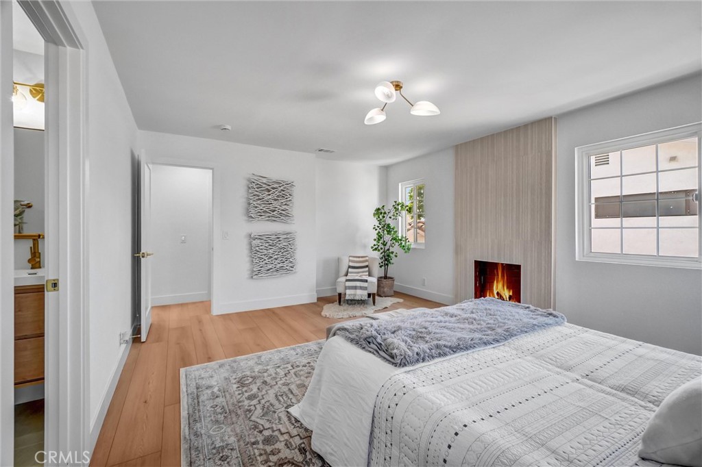 511 S Wilde Property Photo 35