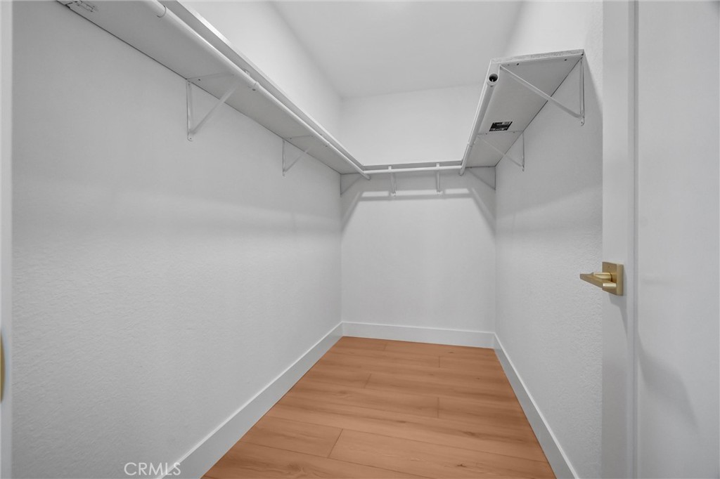 511 S Wilde Property Photo 36
