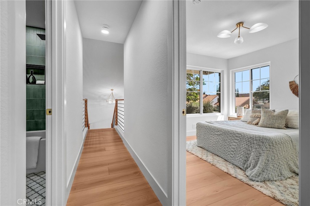 511 S Wilde Property Photo 38