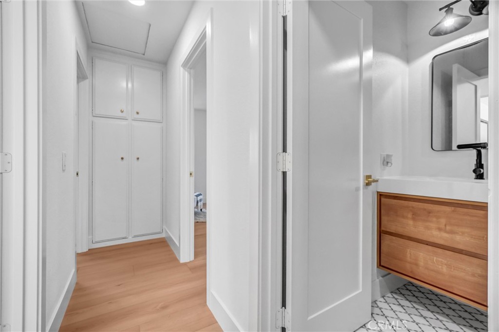 511 S Wilde Property Photo 39