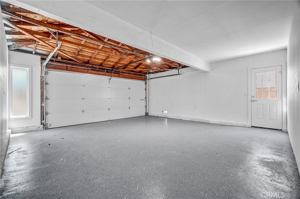 511 S Wilde Property Photo 40