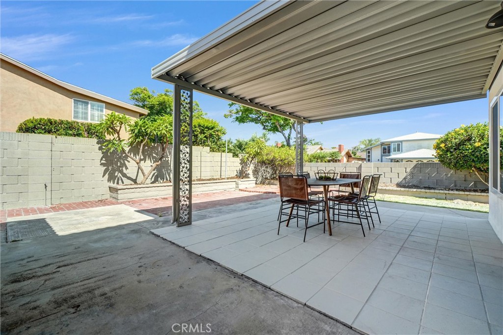 511 S Wilde Property Photo 41
