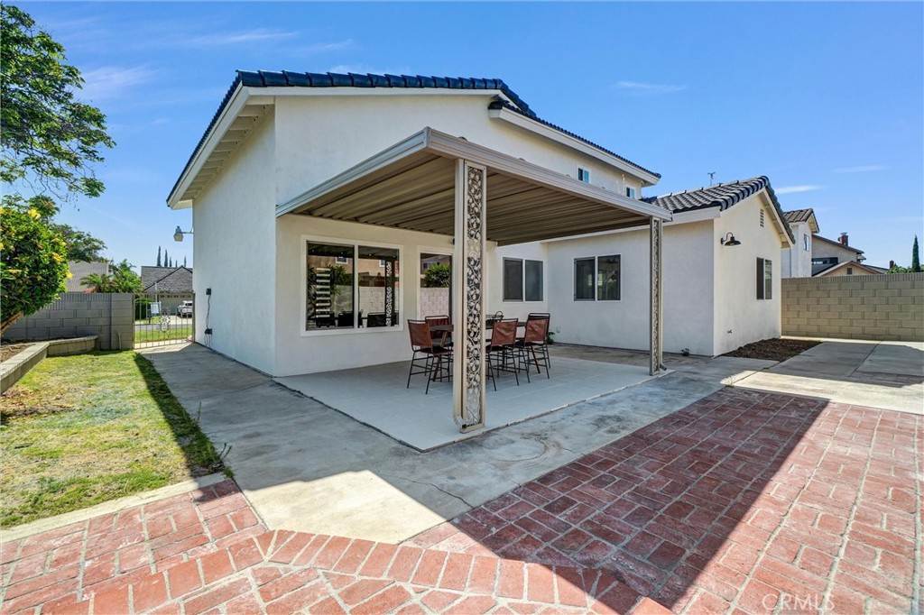 511 S Wilde Property Photo 42