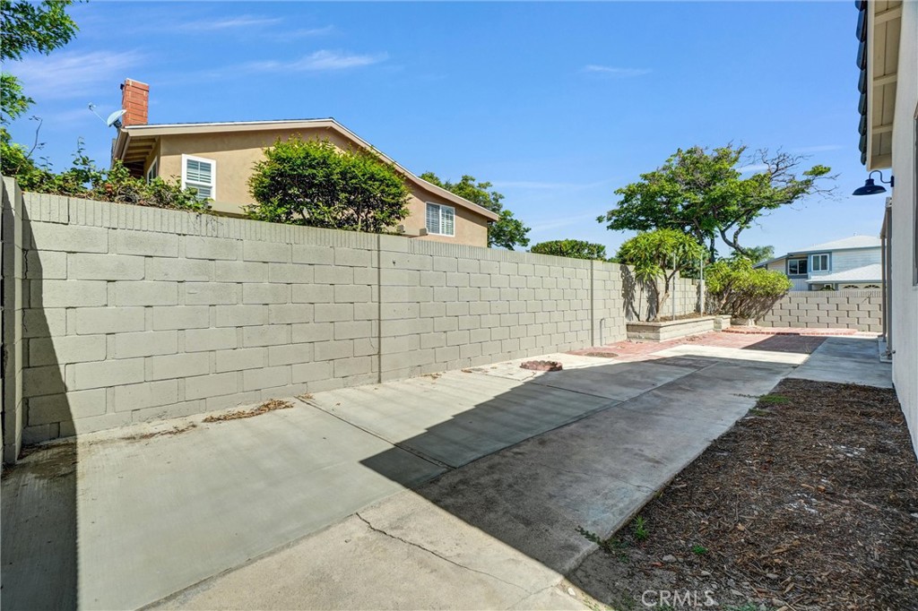 511 S Wilde Property Photo 44