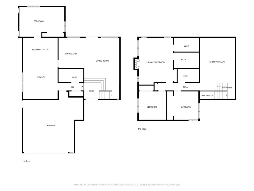 511 S Wilde Property Photo 45