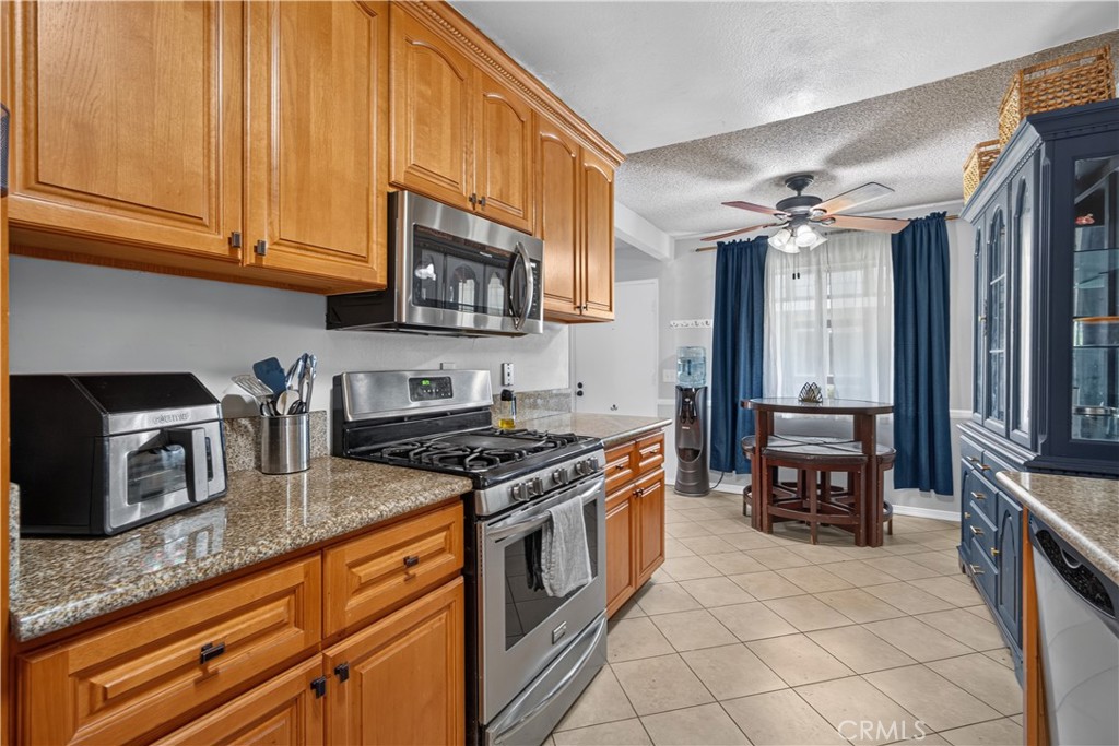15512 Williams A85 Property Photo 5
