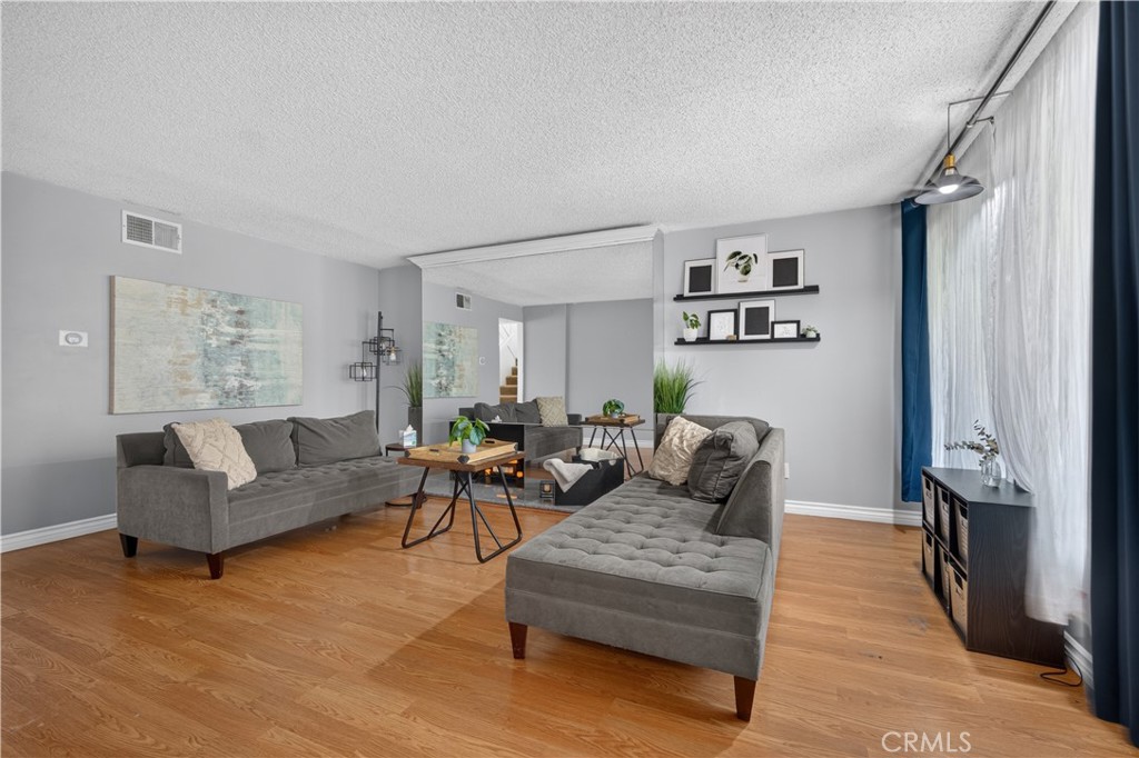 15512 Williams A85 Property Photo 6