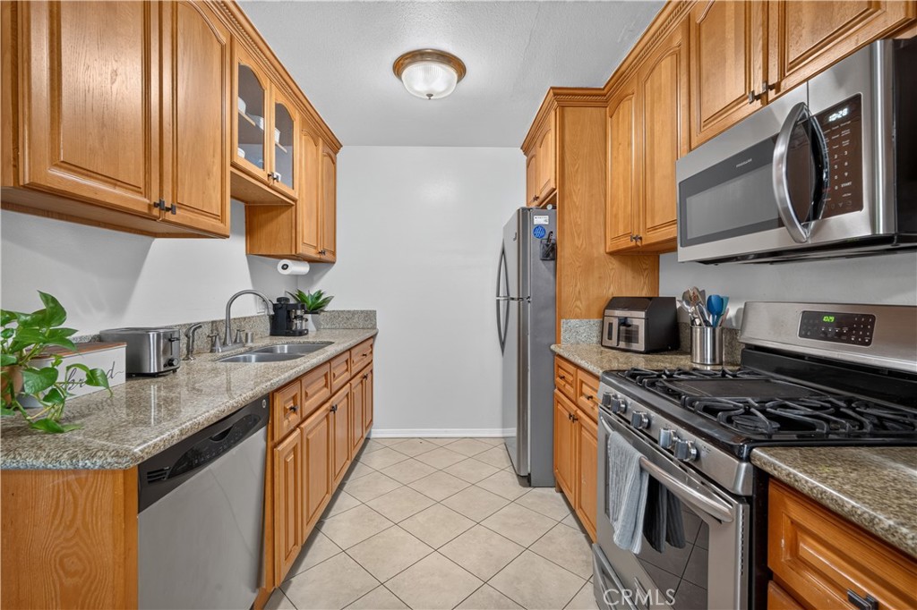 15512 Williams A85 Property Photo 8