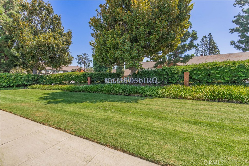 15512 Williams A85 Property Photo 10