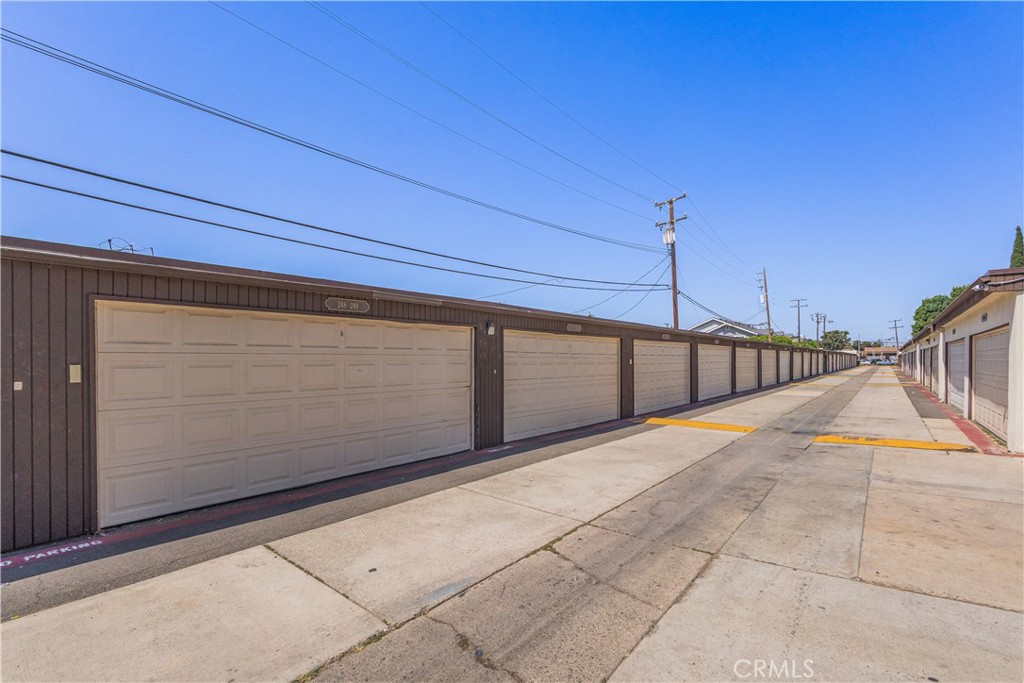 15512 Williams A85 Property Photo 12