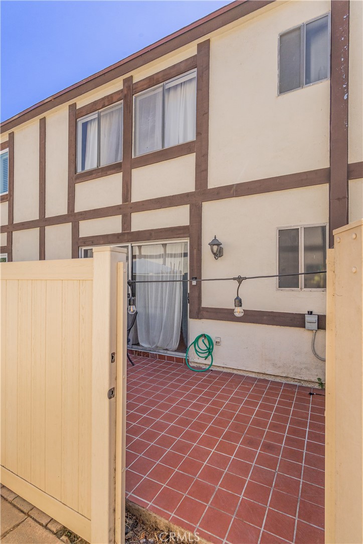 15512 Williams A85 Property Photo 19