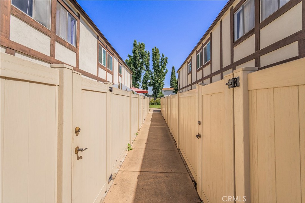 15512 Williams A85 Property Photo 21