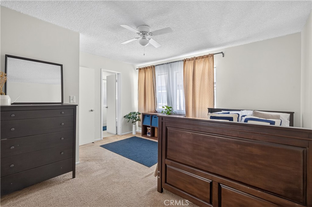 15512 Williams A85 Property Photo 22