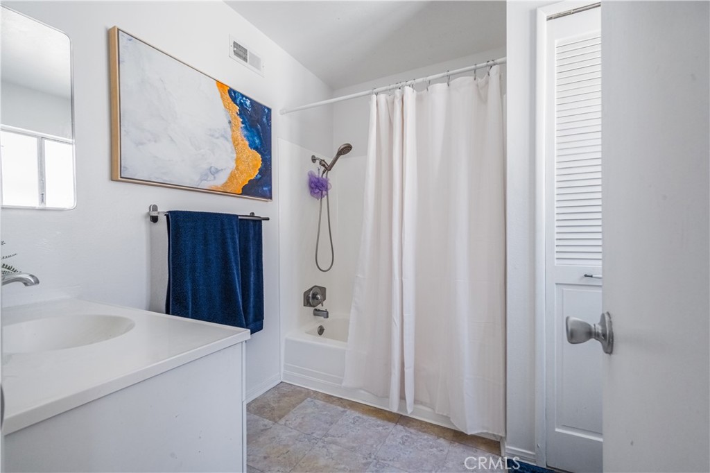 15512 Williams A85 Property Photo 24
