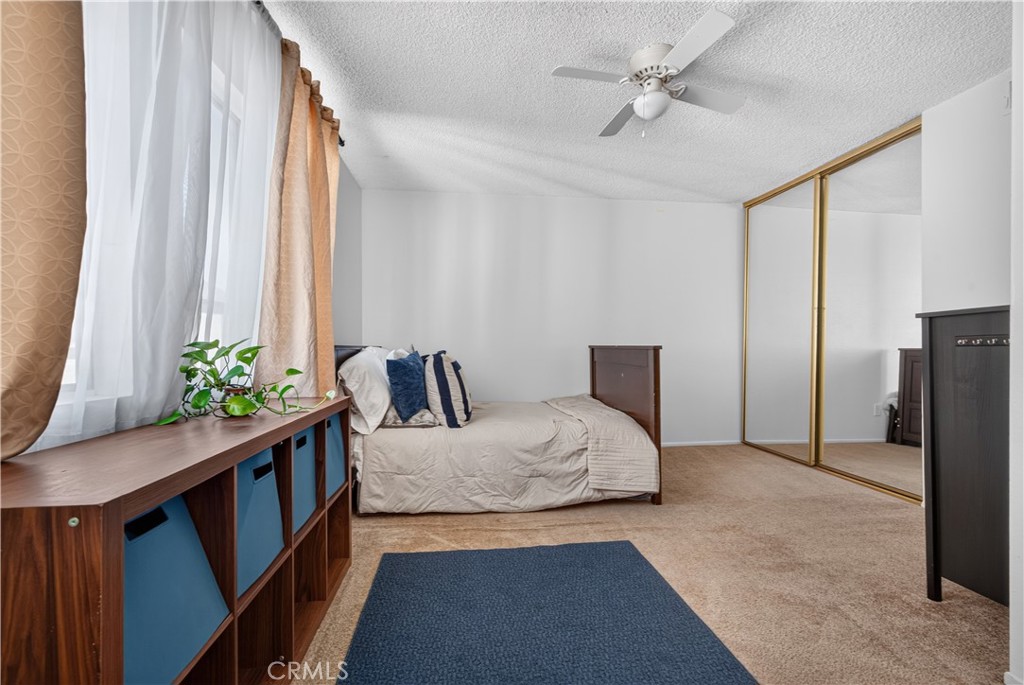 15512 Williams A85 Property Photo 25