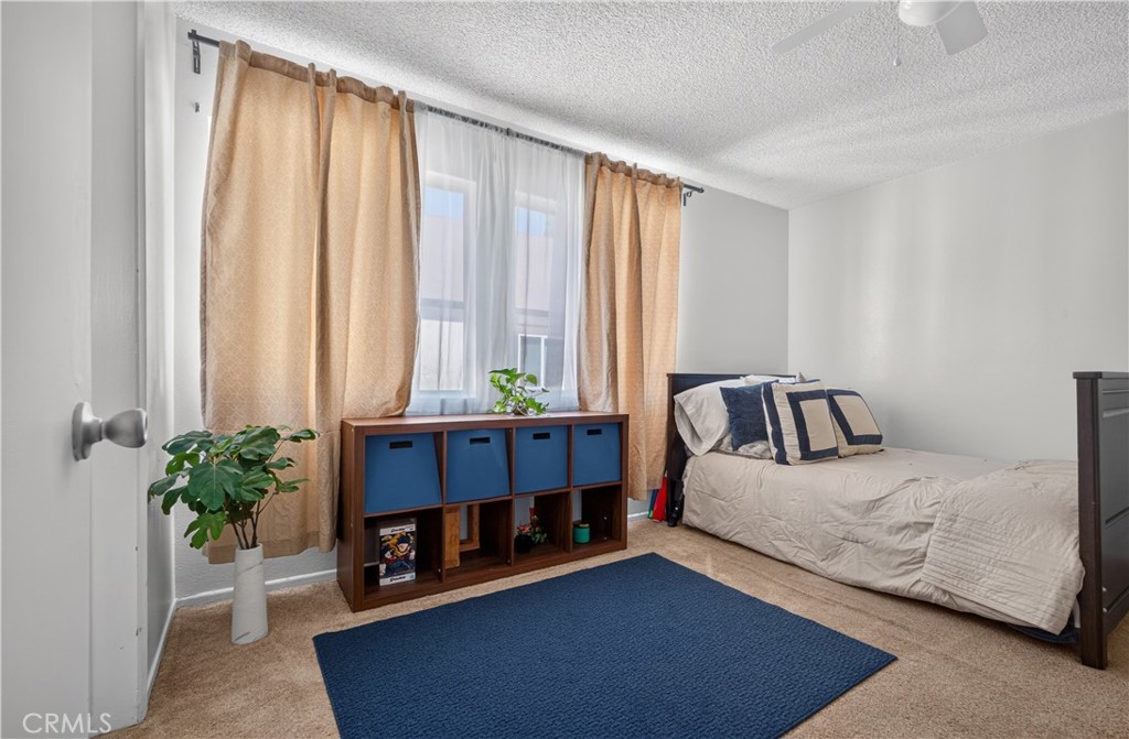 15512 Williams A85 Property Photo 26