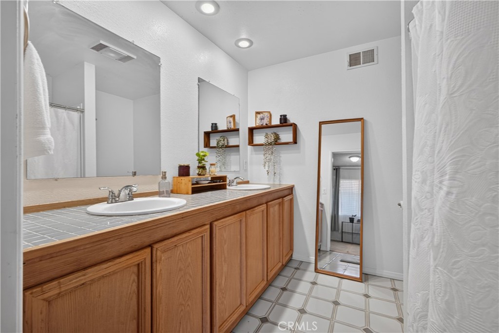 15512 Williams A85 Property Photo 27