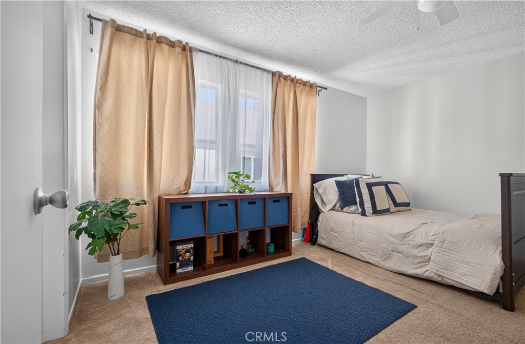 15512 Williams A85 Property Photo 28