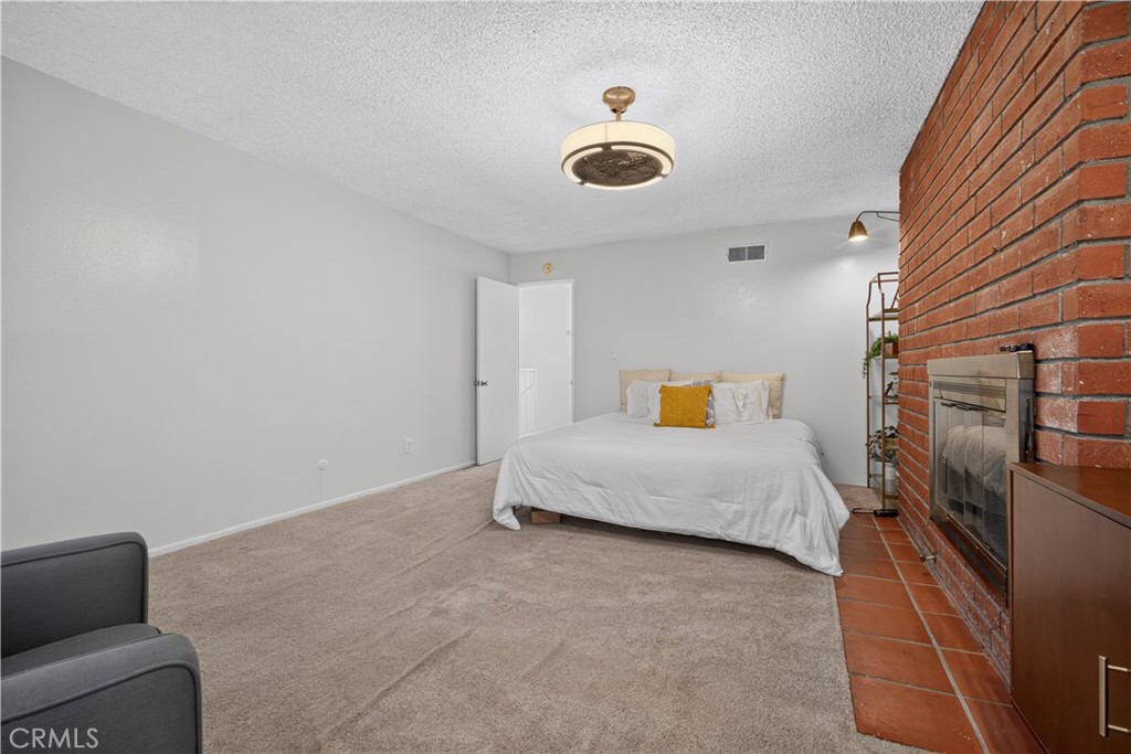 15512 Williams A85 Property Photo 31