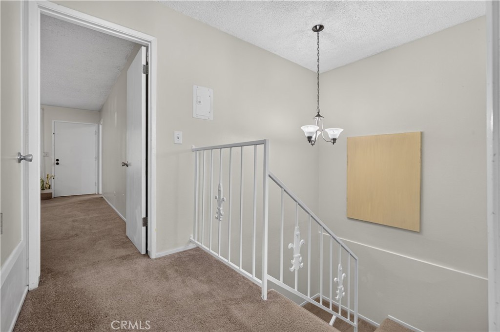 15512 Williams A85 Property Photo 35